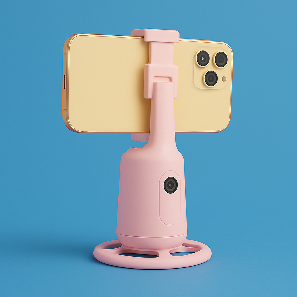 SmartMOOV