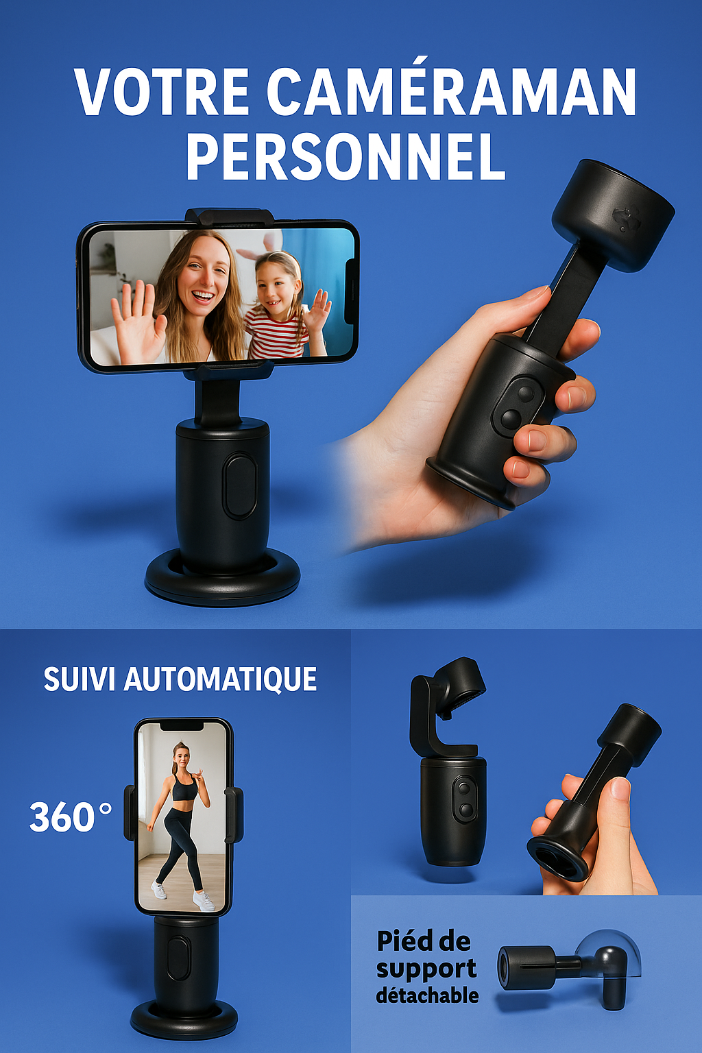 SmartMOOV
