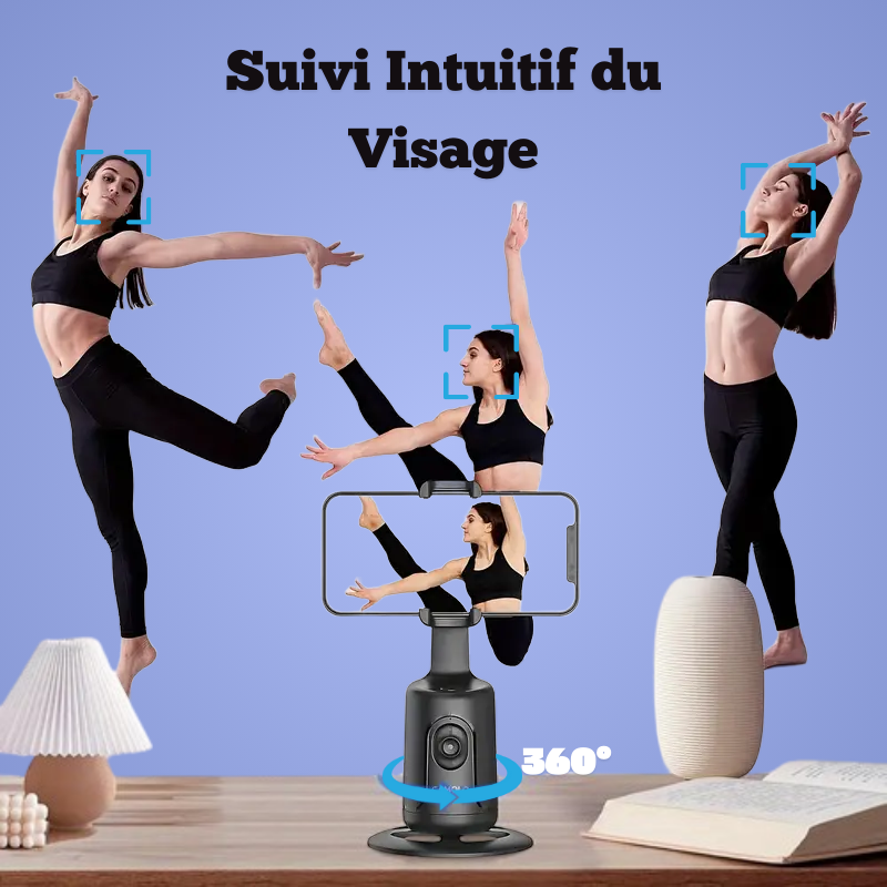SmartMOOV