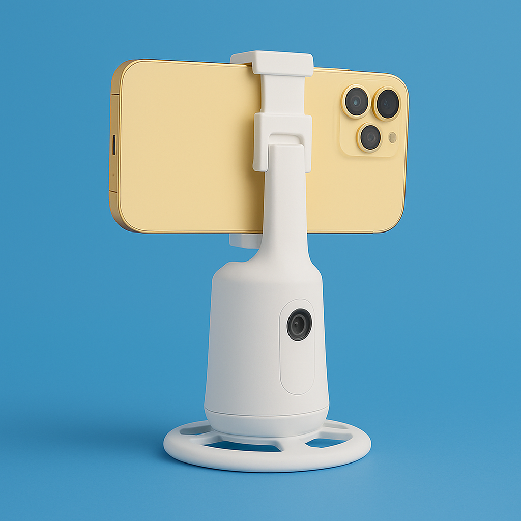 SmartMOOV