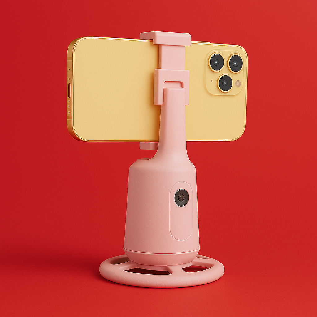 SmartMOOV